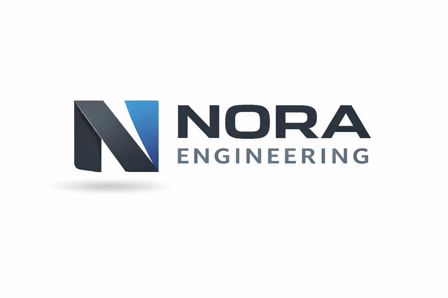Nora Engineering logo
