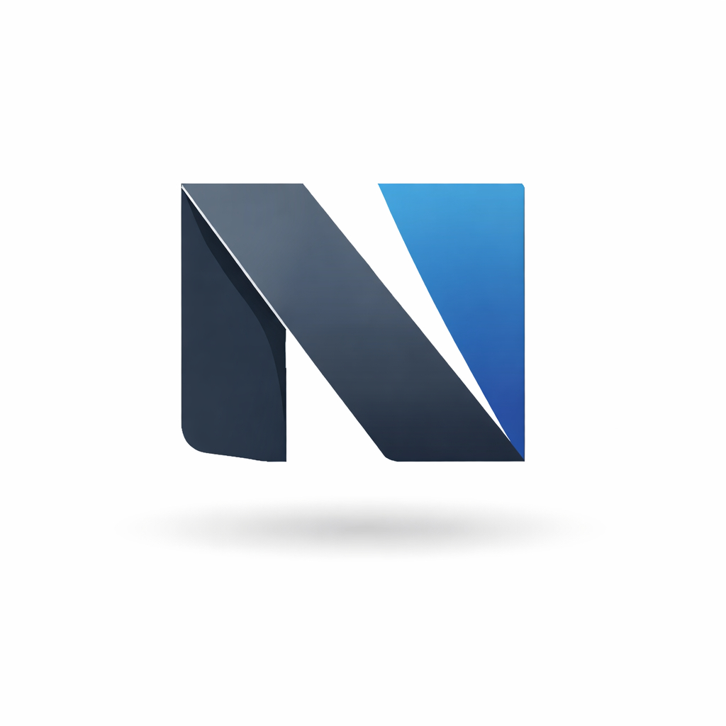 Nora Engineering logo